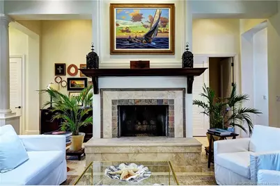 31 N River Road, Stuart, FL 34996 - Photo 14