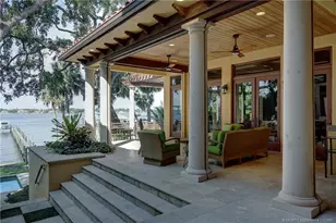 31 N River Rd, Stuart, FL 34996 - Photo 60