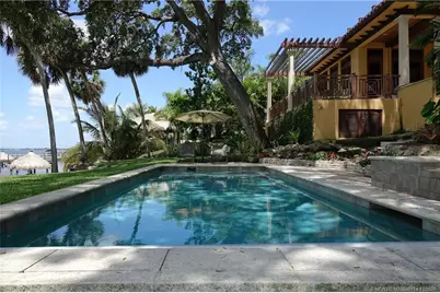 31 N River Road, Stuart, FL 34996 - Photo 66