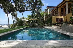 31 N River Rd, Stuart, FL 34996 - Photo 66