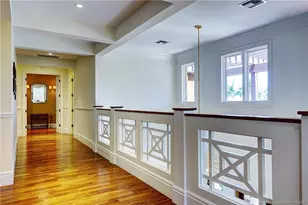 31 N River Rd, Stuart, FL 34996 - Photo 40