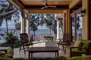 31 N River Rd, Stuart, FL 34996 - Photo 58