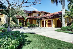 31 N River Rd, Stuart, FL 34996 - Photo 2