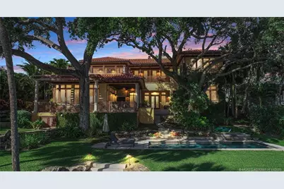 31 N River Road, Stuart, FL 34996 - Photo 88