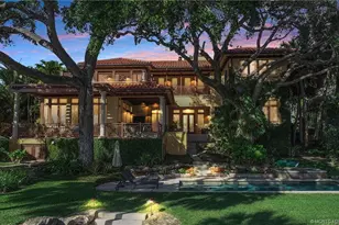 31 N River Rd, Stuart, FL 34996 - Photo 88