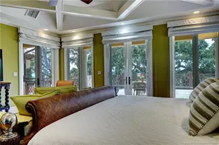 31 N River Rd, Stuart, FL 34996 - Photo 44