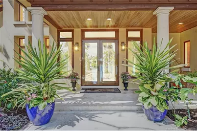 31 N River Road, Stuart, FL 34996 - Photo 6