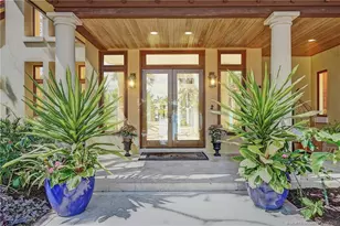 31 N River Rd, Stuart, FL 34996 - Photo 6