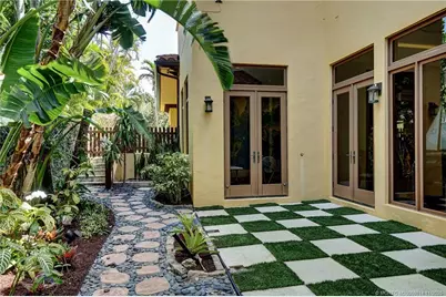 31 N River Road, Stuart, FL 34996 - Photo 68