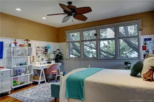 31 N River Rd, Stuart, FL 34996 - Photo 56