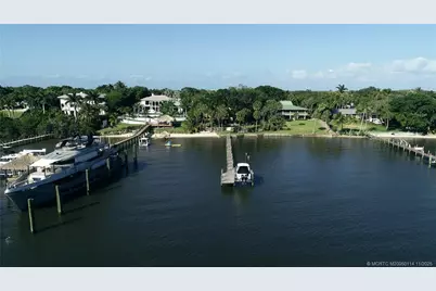 31 N River Road, Stuart, FL 34996 - Photo 80