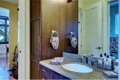 31 N River Road, Stuart, FL 34996 - Photo 36