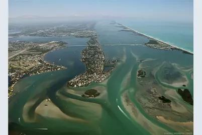 31 N River Road, Stuart, FL 34996 - Photo 90