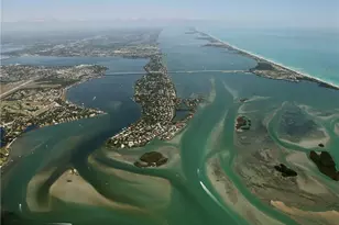 31 N River Rd, Stuart, FL 34996 - Photo 90