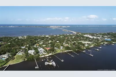 31 N River Road, Stuart, FL 34996 - Photo 84