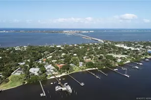 31 N River Rd, Stuart, FL 34996 - Photo 84