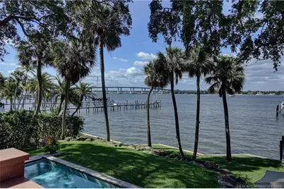 31 N River Road, Stuart, FL 34996 - Photo 62