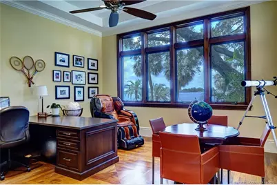 31 N River Road, Stuart, FL 34996 - Photo 38