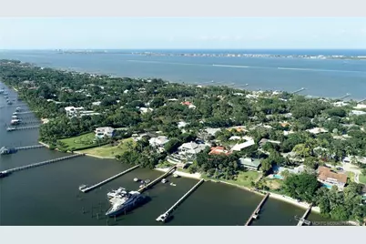 31 N River Road, Stuart, FL 34996 - Photo 78