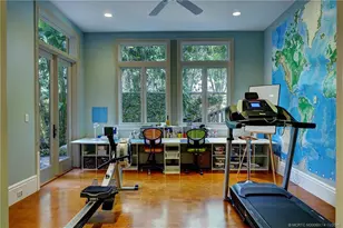 31 N River Rd, Stuart, FL 34996 - Photo 34