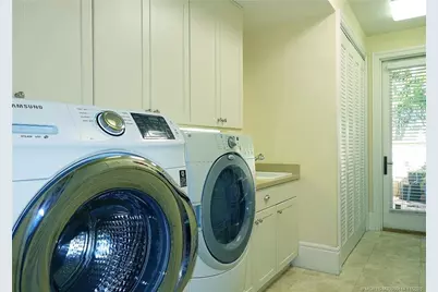 31 N River Road, Stuart, FL 34996 - Photo 32