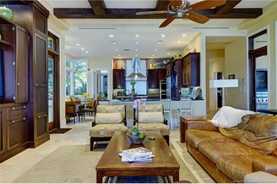 31 N River Road, Stuart, FL 34996 - Photo 30