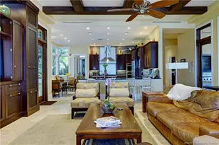 31 N River Rd, Stuart, FL 34996 - Photo 30