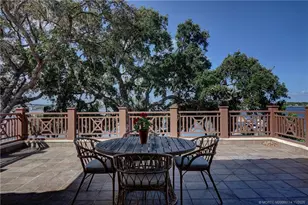 31 N River Rd, Stuart, FL 34996 - Photo 42