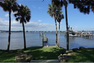 31 N River Road, Stuart, FL 34996 - Photo 70