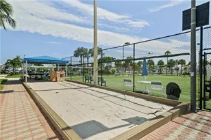 2033 Nettles Blvd, Jensen Beach, FL 34957 - Photo 18