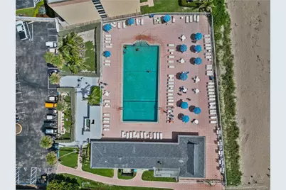 2033 Nettles Boulevard, Jensen Beach, FL 34957 - Photo 14