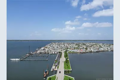 2033 Nettles Boulevard, Jensen Beach, FL 34957 - Photo 8