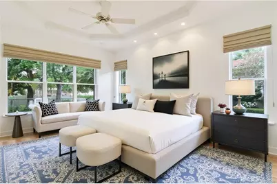 736 SW Pebble Lane, Palm City, FL 34990 - Photo 24