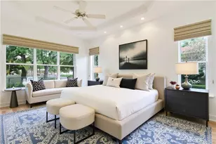 736 SW Pebble Ln, Palm City, FL 34990 - Photo 24