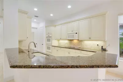 736 SW Pebble Lane, Palm City, FL 34990 - Photo 14