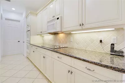 736 SW Pebble Lane, Palm City, FL 34990 - Photo 16