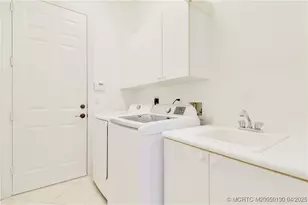 736 SW Pebble Ln, Palm City, FL 34990 - Photo 32