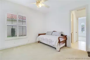 736 SW Pebble Ln, Palm City, FL 34990 - Photo 30