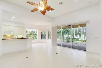 736 SW Pebble Lane, Palm City, FL 34990 - Photo 10