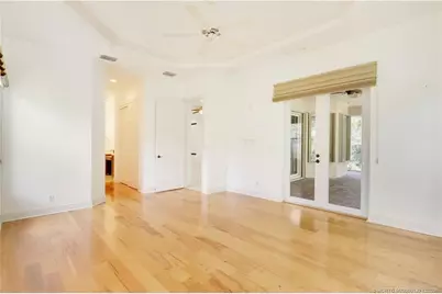 736 SW Pebble Lane, Palm City, FL 34990 - Photo 22