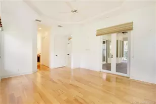 736 SW Pebble Ln, Palm City, FL 34990 - Photo 22