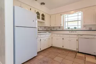 736 SW Pebble Ln, Palm City, FL 34990 - Photo 44