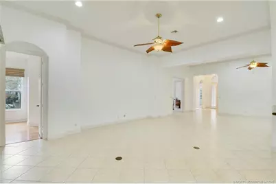 736 SW Pebble Lane, Palm City, FL 34990 - Photo 12