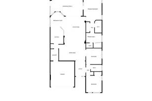 736 SW Pebble Ln, Palm City, FL 34990 - Photo 54