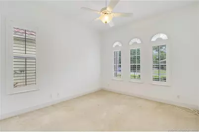 736 SW Pebble Lane, Palm City, FL 34990 - Photo 28
