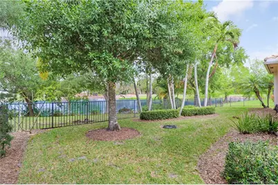 736 SW Pebble Lane, Palm City, FL 34990 - Photo 44