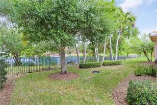 736 SW Pebble Ln, Palm City, FL 34990 - Photo 44