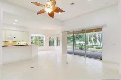 736 SW Pebble Lane, Palm City, FL 34990 - Photo 10