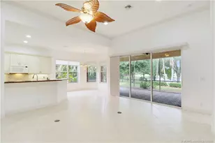 736 SW Pebble Ln, Palm City, FL 34990 - Photo 10