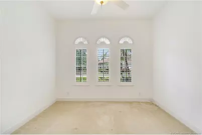 736 SW Pebble Lane, Palm City, FL 34990 - Photo 28
